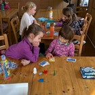 44a09e6e-bfd2-42b7-a4f1-659a85f7ee2d