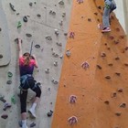 242f573a-70de-40af-9b13-10c0ef7a82e9