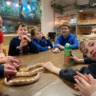 369eb291-2498-4fb4-a756-faace9e82312