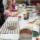 979d6099-9b2b-49fb-b327-0e03b12da607