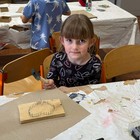 8915a810-21e7-416d-bb8a-5730636a7a69