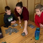 989073a0-038d-4036-b59f-8a2bc47f613e