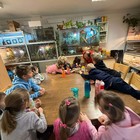 24583877-c1b2-42b2-b8f7-dadeaaa862db