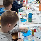 a18d1e3a-b669-4515-a8a7-5bf1bb81447c