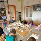 b3c32a33-dead-4d99-a7de-1f63224fb199