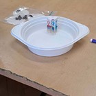 dcad004d-cd37-4fbc-9013-5527a72d19af