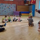 e8670fc8-cf0b-49b8-b640-01ac26cb17b0