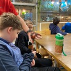 ec3a8a56-4431-42db-ab1f-11056fdb36c6