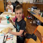 fc46f77a-f008-44fb-8043-5a3754693417