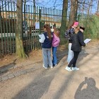 7ab39b59-b494-40de-add1-5c8c5a9efa9c