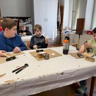 5662f4de-5caa-46f9-91c8-aec37bcf6fdf