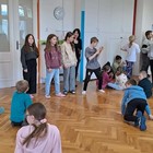 cd7d0150-1467-4560-93ac-788e12b70200