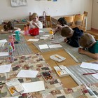 f69f407e-58a6-450f-90c6-d773dd907dc7