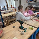 6d386bd5-cc2b-4c94-9358-de440461de22