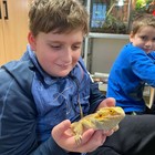 558ffd12-7316-4ba6-9c82-f398e860cfc5