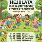 Plakát_Hejblata_2026