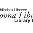 logo_kvk_pruhledne_pozadi