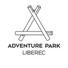 526237499_1303922198410650_3955504253558676688_n