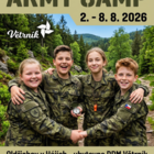 Snímek obrazovky 2026-03-25 105858