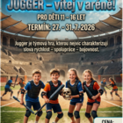 Snímek obrazovky 2026-03-25 105947