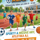 Snímek obrazovky 2026-03-25 110001