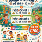 Snímek obrazovky 2026-03-25 110056