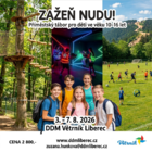 Snímek obrazovky 2026-03-25 110112