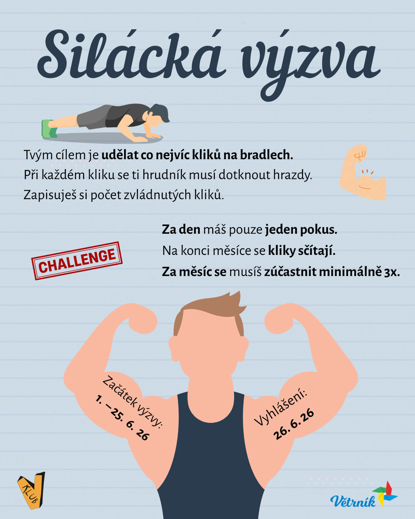 Výzva červen.png