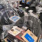 IMG_0118