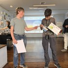IMG_0171