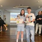 IMG_0174