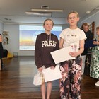 IMG_0176