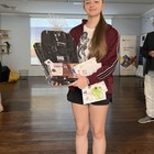 IMG_0179