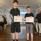 IMG_0188