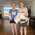 IMG_0192