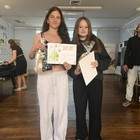 IMG_0198