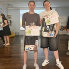 IMG_0202