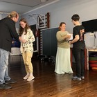 IMG_3870