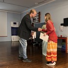 IMG_3881