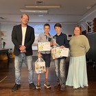 IMG_3893