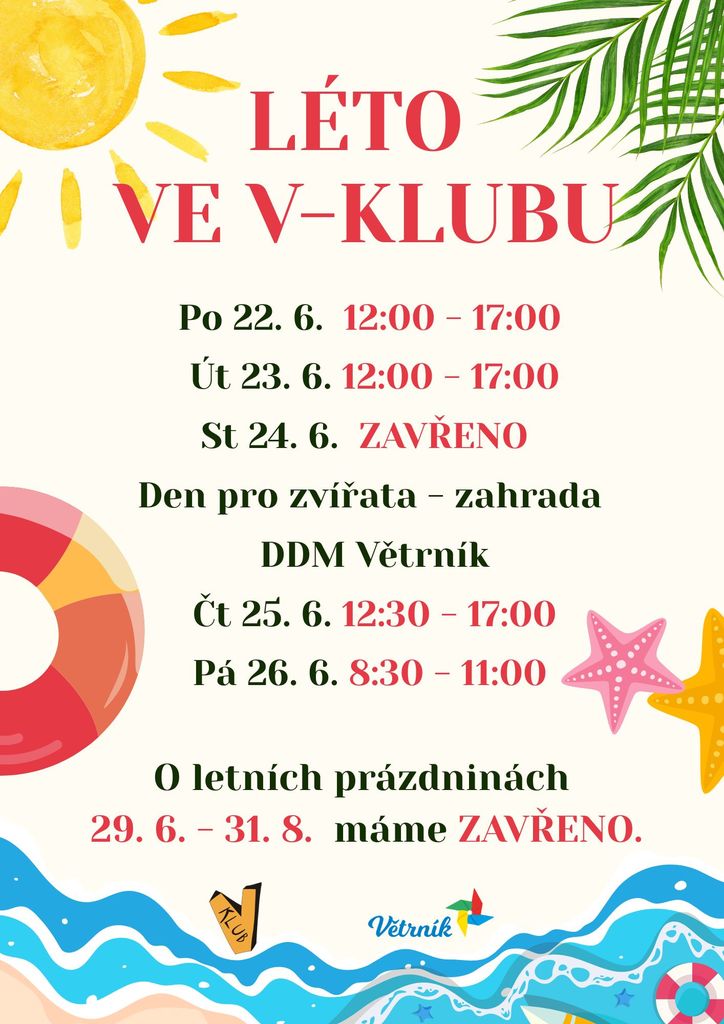 Léto ve V-klubu.jpg