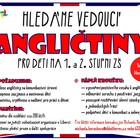 inzerat_vedouci_anglictina