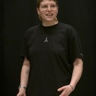 DSC_2202