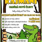 kajmani_2026