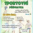 sportovni_pripravka_2026
