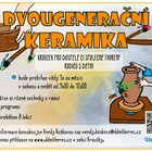 dvougeneracni_keramika_2026_A4