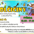 holciciny_2026_A4