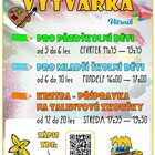 výtvarka 2026