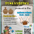 keramika_zs_na_vybezku_2026
