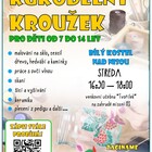 rukodělný tábor 2026